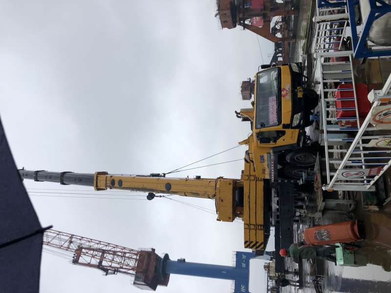 江蘇案例現(xiàn)場